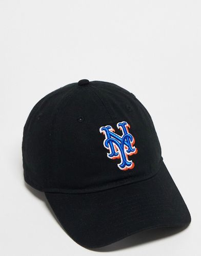 Twenty - Cappellino dei New York Mets - New Era - Modalova