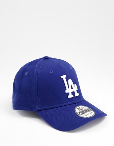 MLB 9forty - Cappellino degli LA Dodgers - New Era - Modalova