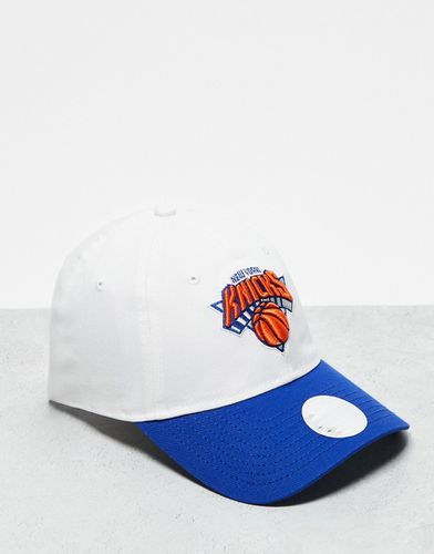 New York Knicks 9twenty - Cappellino - New Era - Modalova