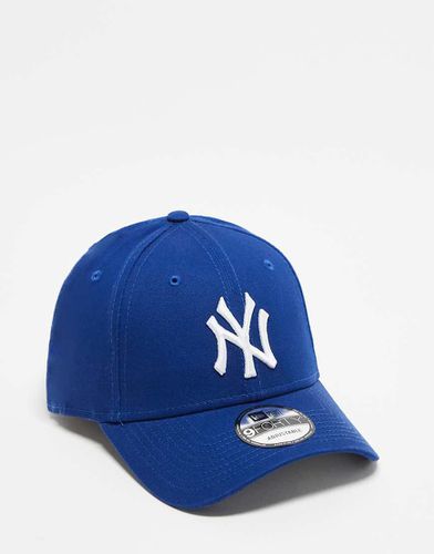 NY Yankees 9forty - Cappellino - New Era - Modalova