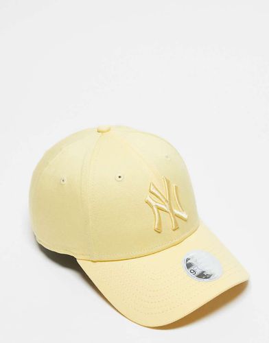 NY Yankees 9forty - Cappellino - New Era - Modalova