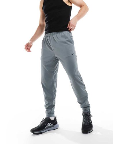 Totality Dri-FIT - Joggers scuro - Nike Training - Modalova