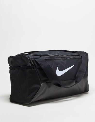 Borsone da 60 l - Nike Training - Modalova