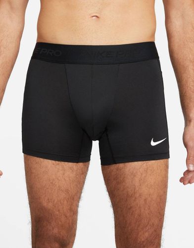 Dri-FIT - Pantaloncini slip neri - Nike Training - Modalova