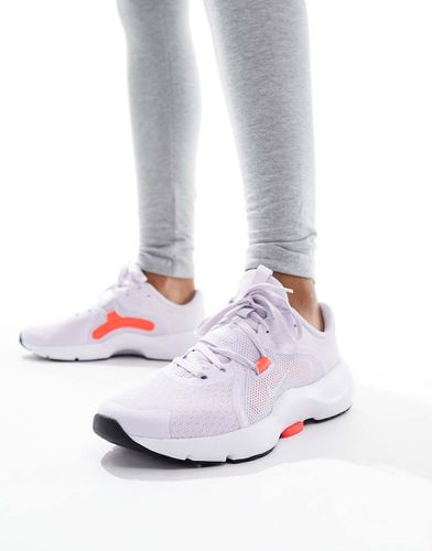 In-Season 13 - Sneakers lilla e rosse - Nike Training - Modalova