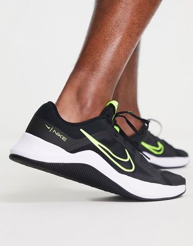 MC 2 - Sneakers nere e volt - Nike Training - Modalova