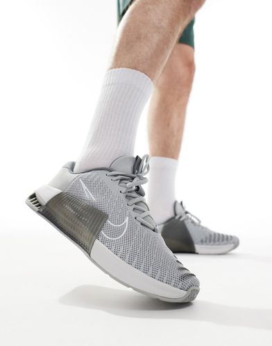 Metcon 9 - Sneakers chiaro - Nike Training - Modalova