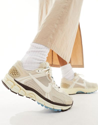 Zoom - Vomero 5 - Sneakers beige avena - Nike - Modalova