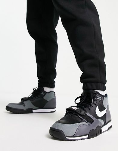 Air Force 1 Mid - Sneakers alte nere - Nike - Modalova