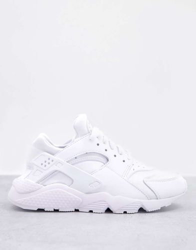 Air Huarache - Sneakers triplo - Nike - Modalova