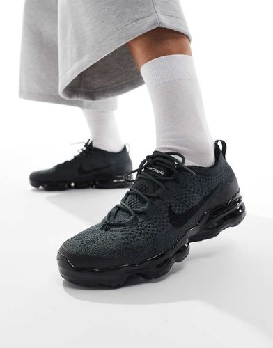 Air - Vapormax 2023 Flyknit - Sneakers nere - Nike - Modalova