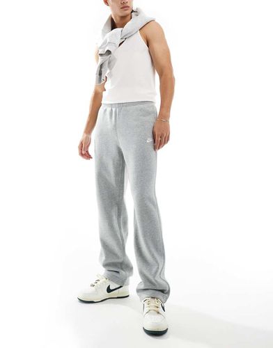 Club - Bungie - Joggers grigi - Nike - Modalova