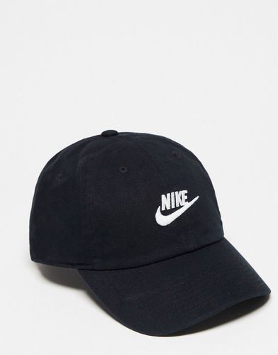 Club - Cappellino con logo - Nike - Modalova