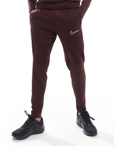 Academy 23 - Joggers bordeaux - Nike Football - Modalova