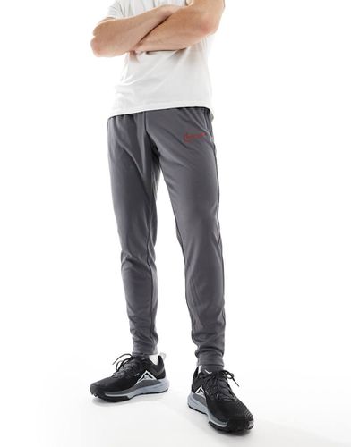 Academy 23 - Joggers scuro - Nike Football - Modalova