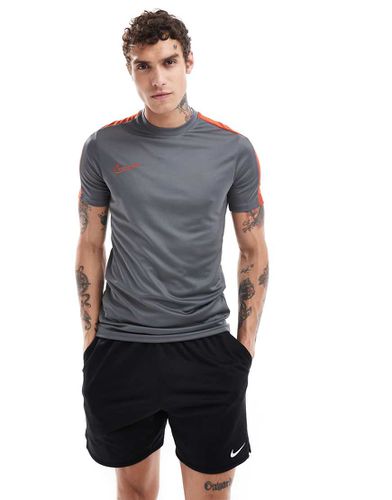 Academy 23 - T-shirt scuro - Nike Football - Modalova