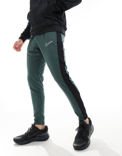 Academy - Joggers Dri-FIT scuro a pannelli - Nike Football - Modalova