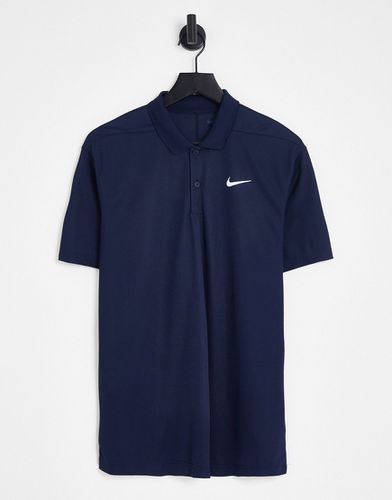 Victory - Polo con logo sul petto - Nike Golf - Modalova