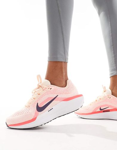 Air Winflo 11 - Sneakers - Nike Running - Modalova