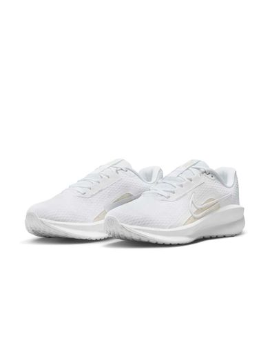 Downshifter 13 - Sneakers bianche - Nike Running - Modalova