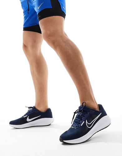 Downshifter 13 - Sneakers - Nike Running - Modalova