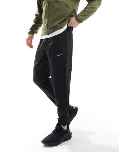 Dri-FIT Challenger - Joggers neri - Nike Running - Modalova