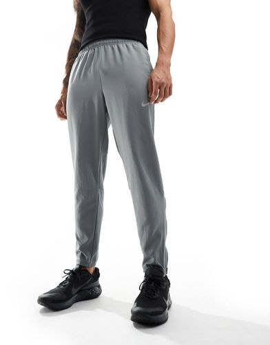 Dri-FIT Challenger - Joggers grigi - Nike Running - Modalova