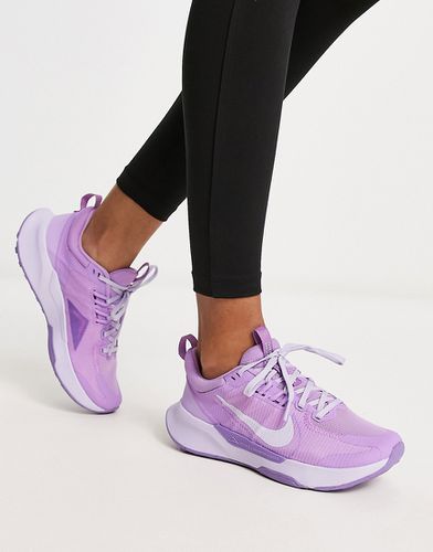 Juniper Trail 2 - Sneakers - Nike Running - Modalova