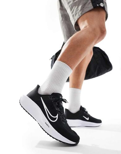 Quest 6 - Sneakers nere e bianche - Nike Running - Modalova