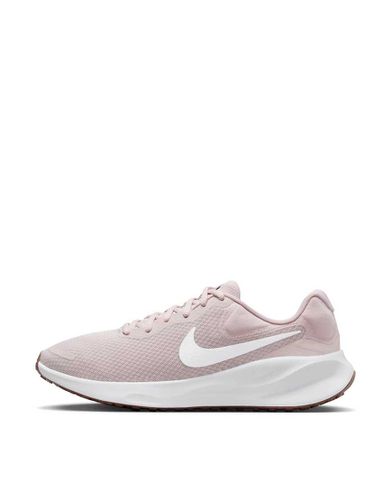 Revolution 7 - Sneakers platino - Nike Running - Modalova