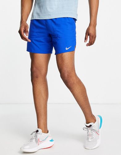 Stride Dri-FIT - Pantaloncini da 7'' reale - Nike Running - Modalova