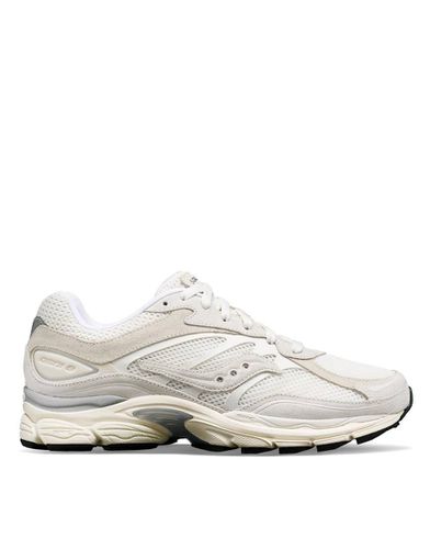 Progrid Omni 9 - Sneakers bianche - Saucony - Modalova