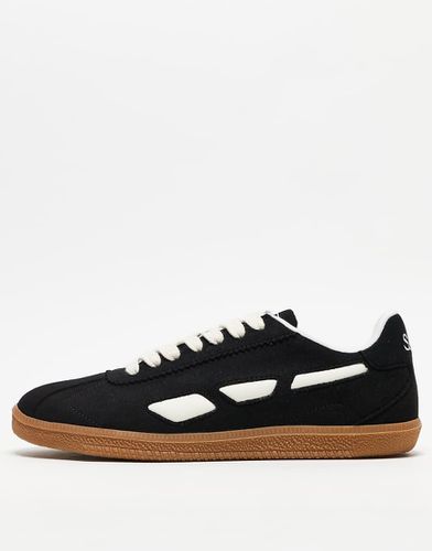 M70 Dart - Sneakers unisex nere - Saye - Modalova