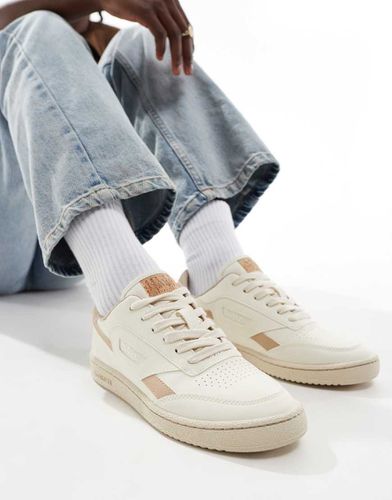 Modelo '89 - Sneakers vegan-friendly beige - Saye - Modalova