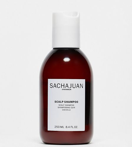 Scalp - Shampoo 250 ml - Sachajuan - Modalova