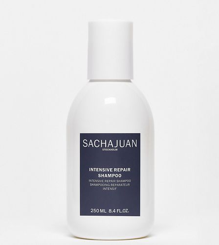 Shampoo riparatore intensivo 250 ml - Sachajuan - Modalova