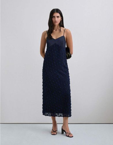 Fancy - Robe nuisette - Scalpers - Modalova