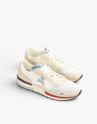 Moon - Sneakers sporco - Scalpers - Modalova