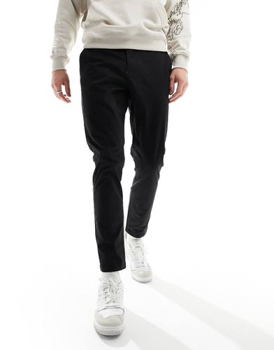 Chino slim - Selected Homme - Modalova