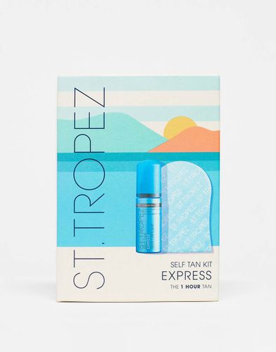 Express - Kit mini - St. Tropez - Modalova