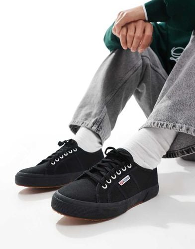 Cotu Classic - Sneakers nere - Superga - Modalova