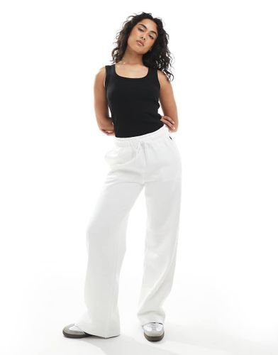 Pantalon de jogging droit - Polo Ralph Lauren - Modalova