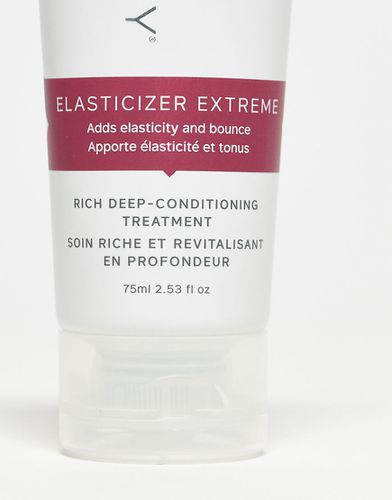 Elasticizer Extreme Rich Deep-Conditioning - Trattamento 75 ml - Philip Kingsley - Modalova