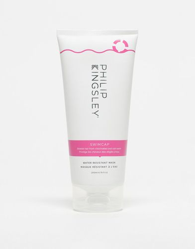 Phillip Kingsley - Maschera protettiva resistente all'acqua da 200 ml - Philip Kingsley - Modalova