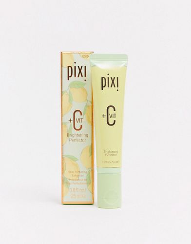 Crema Vitamin-C Brightening Complexion Enhancing 25 ml - Pixi - Modalova