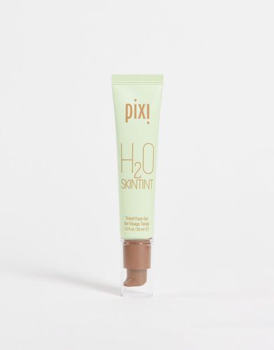 H2O Skintint - Fondotinta idratante a base d'acqua da 35 ml - Pixi - Modalova