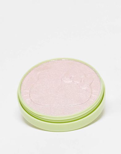 Hello Kitty - Blush illuminante in polvere - Pixi - Modalova