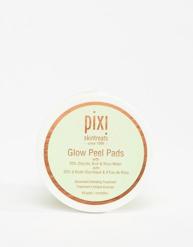 Patch esfolianti Peel Pads con 20% acido glicolico (x60) - Pixi - Modalova