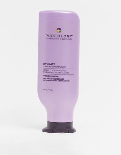 Balsamo idratante da 266 ml - Pureology - Modalova