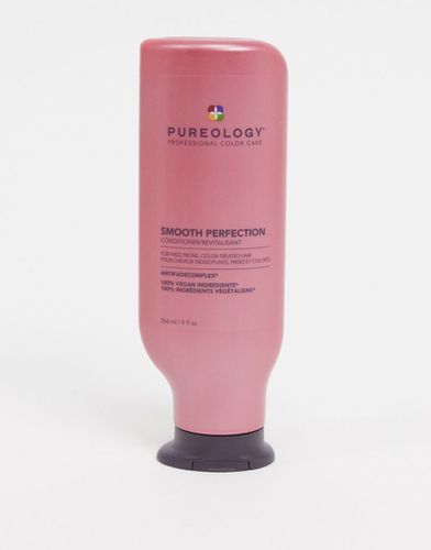 Smooth Perfection - Balsamo 266 ml - Pureology - Modalova